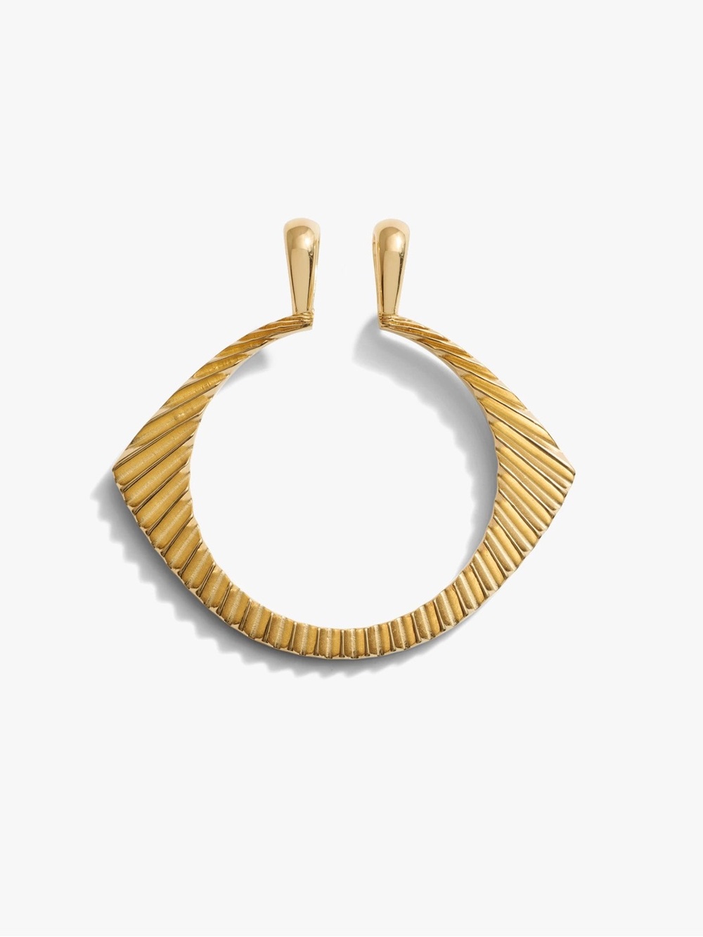 WISHLIST: ISO (In Search Of) - Picture 1 of 15